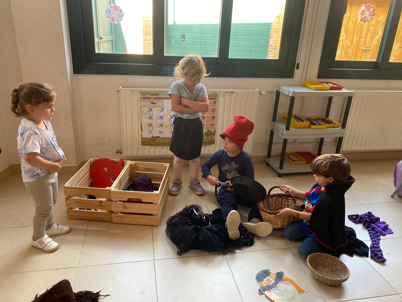 WhatsApp Image 2025-12-09 at 19.00.11