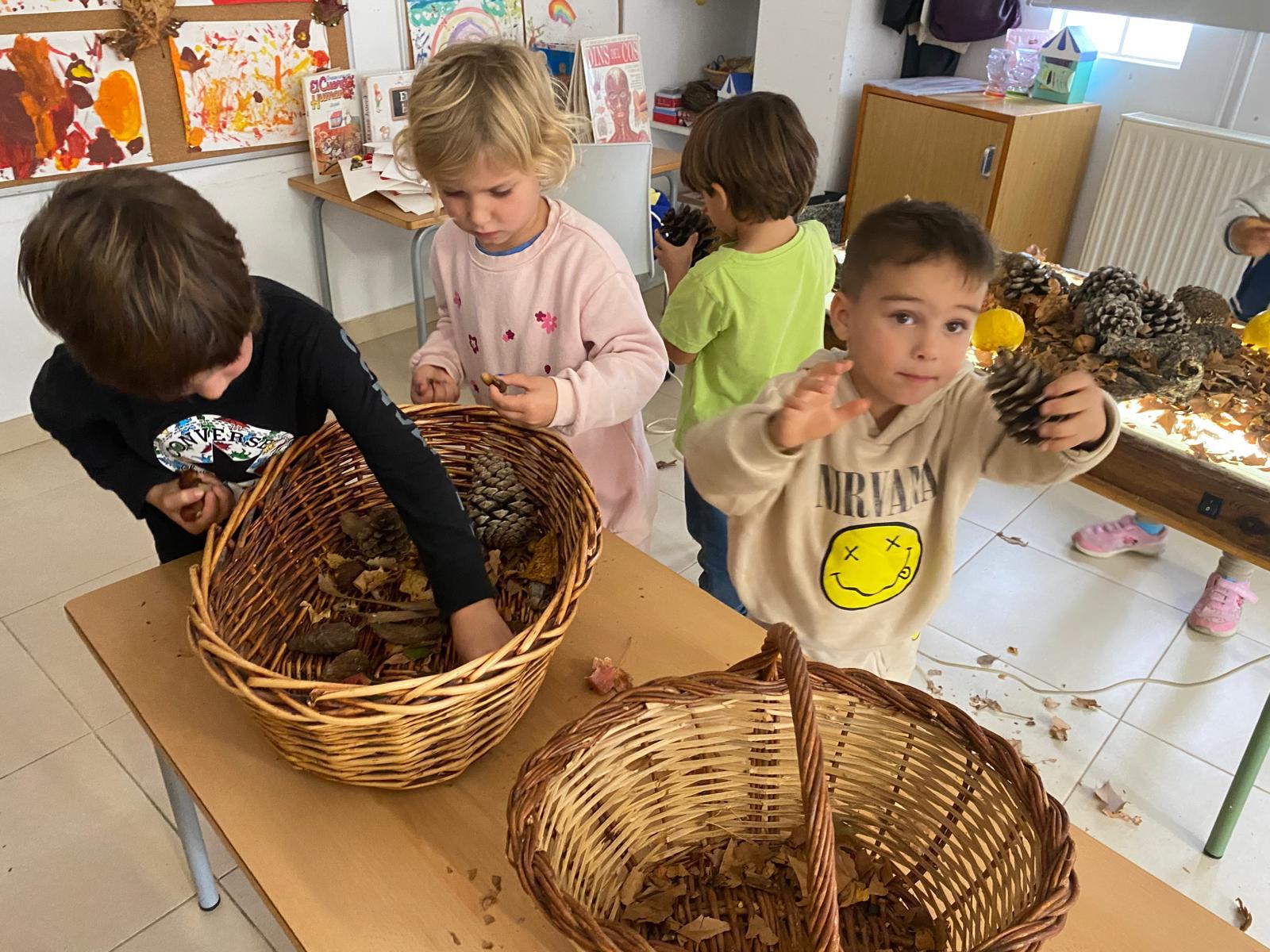 WhatsApp Image 2025-12-09 at 19.01.37