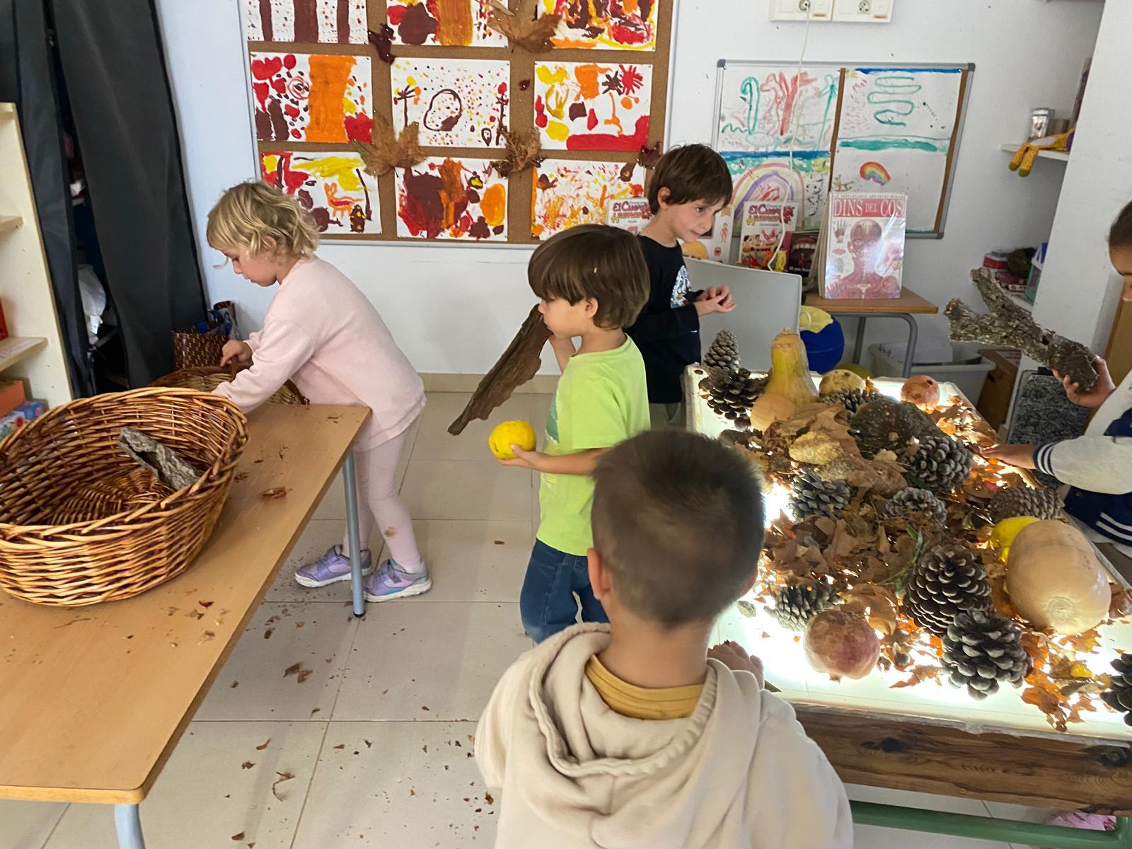 WhatsApp Image 2025-12-09 at 19.01.49