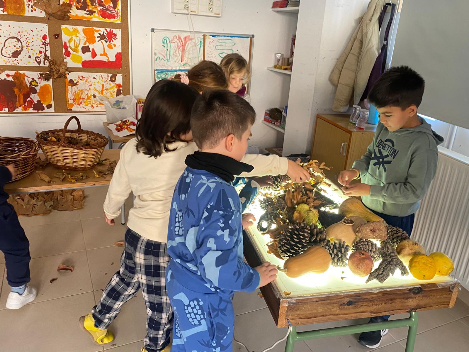 WhatsApp Image 2025-12-09 at 19.02.02