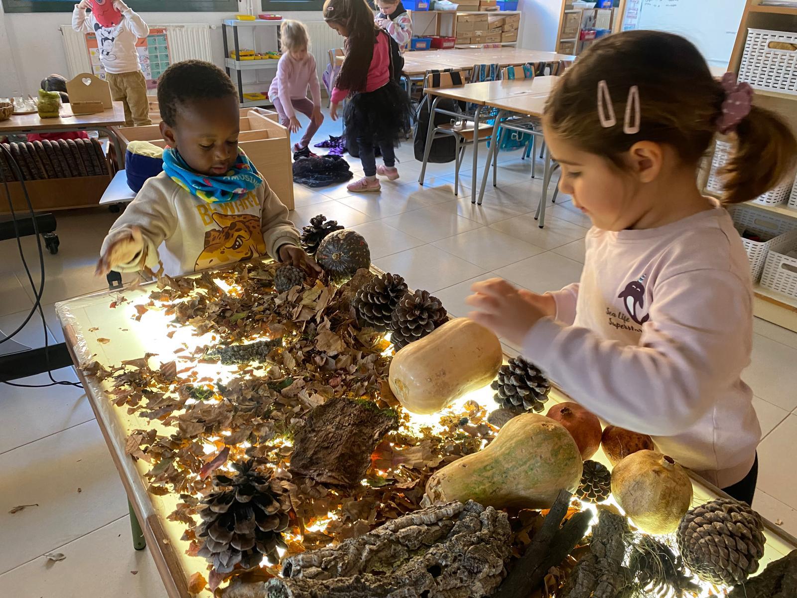 WhatsApp Image 2025-12-09 at 19.02.23