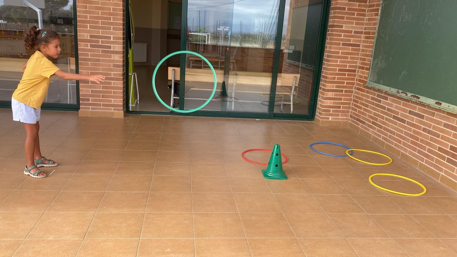 WhatsApp Image 2025-12-09 at 19.04.42