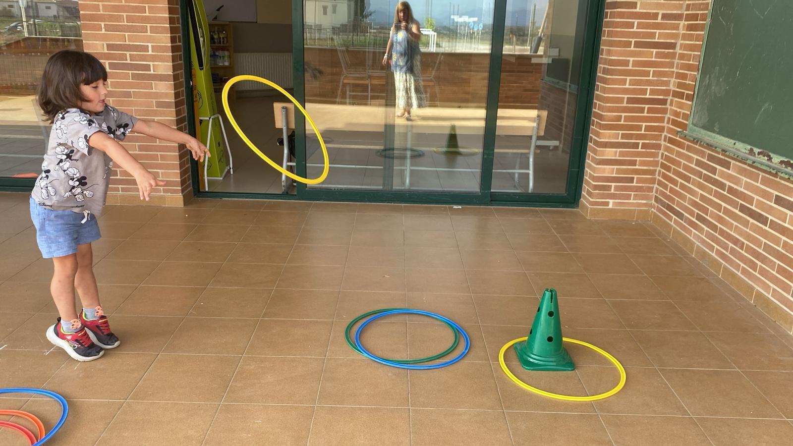 WhatsApp Image 2025-12-09 at 19.04.51