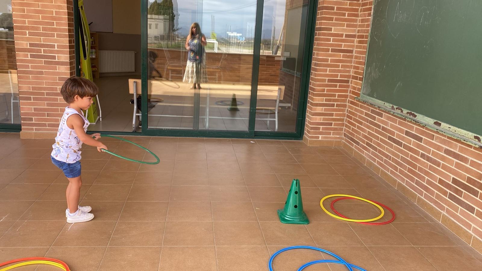 WhatsApp Image 2025-12-09 at 19.04.57