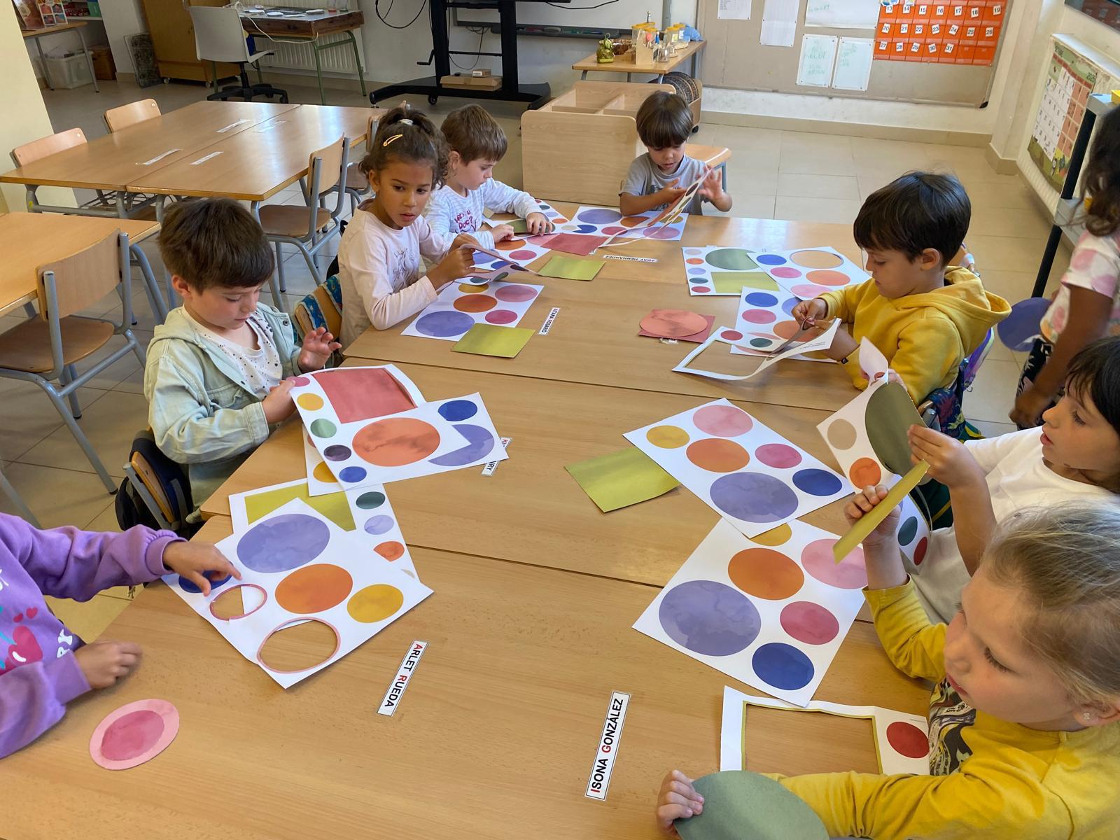 WhatsApp Image 2025-12-09 at 19.05.04