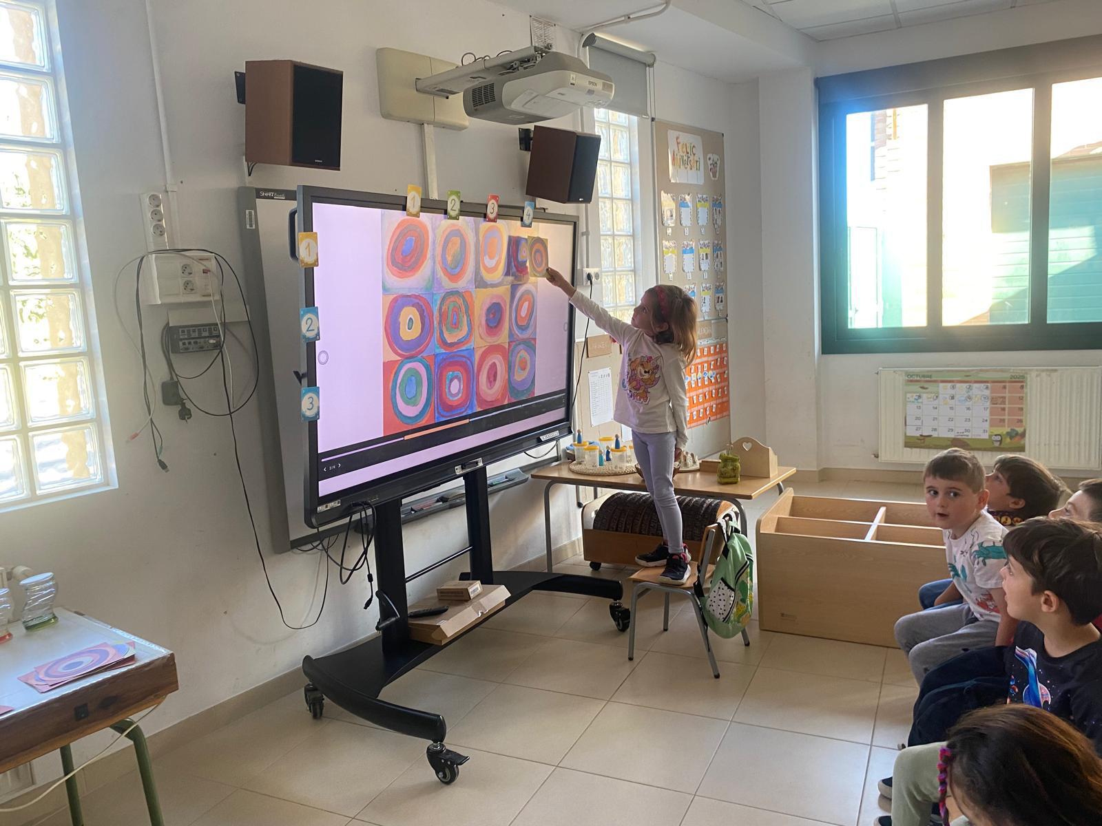 WhatsApp Image 2025-12-09 at 19.05.11