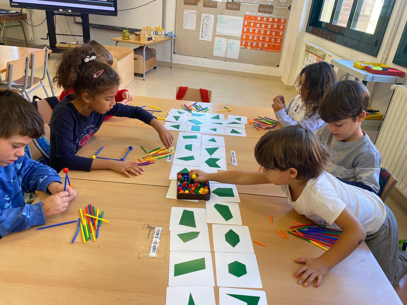 WhatsApp Image 2025-12-09 at 19.05.25