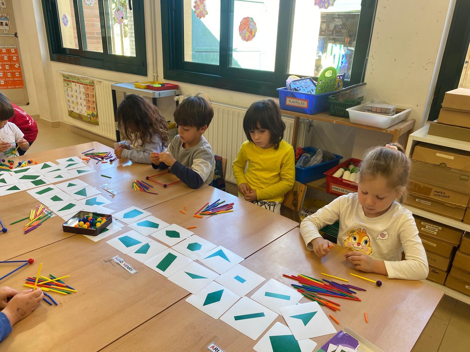 WhatsApp Image 2025-12-09 at 19.05.33