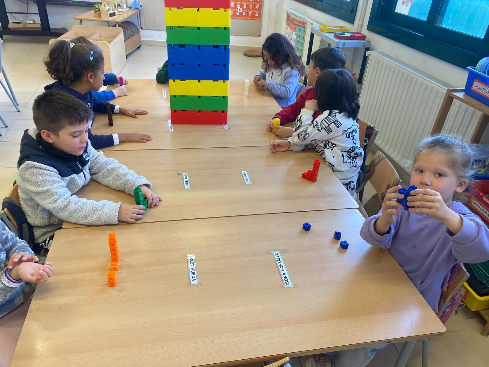 WhatsApp Image 2025-12-09 at 19.05.55 (1)