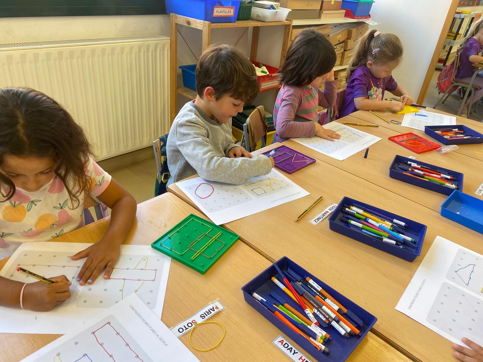 WhatsApp Image 2025-12-09 at 19.05.55