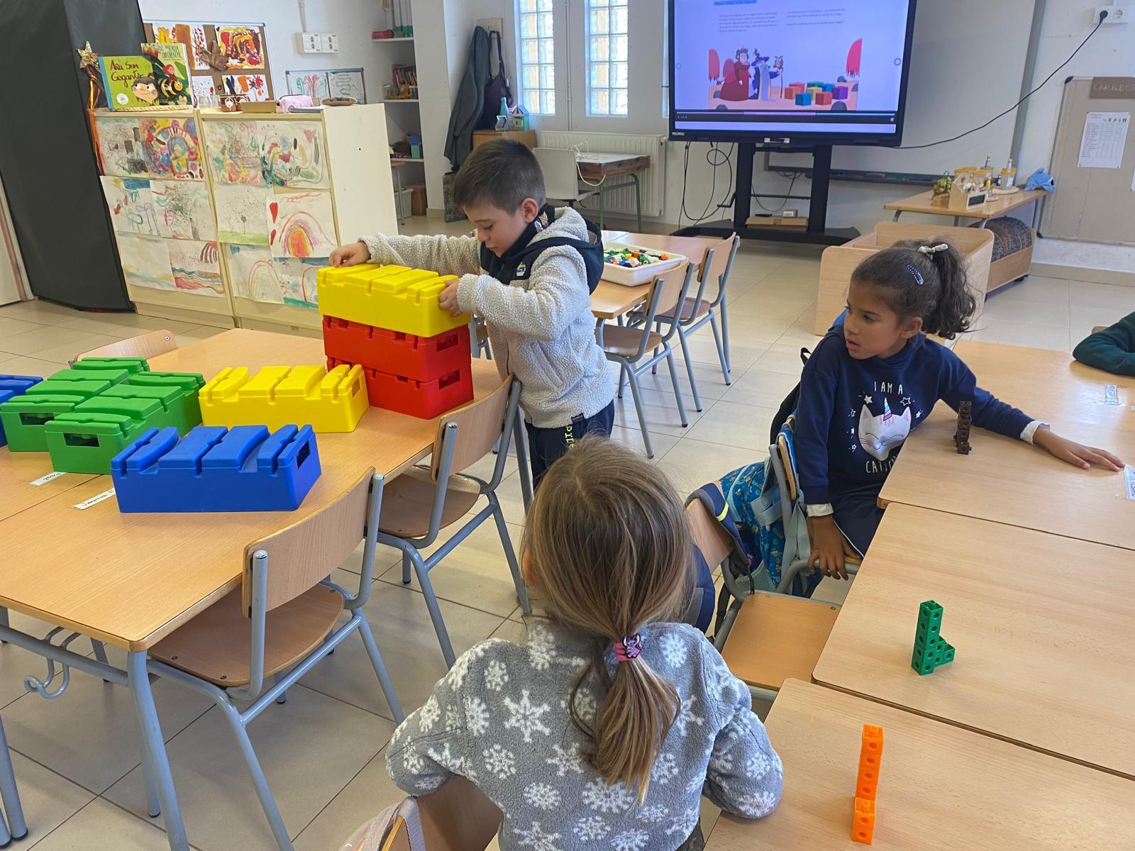 WhatsApp Image 2025-12-09 at 19.06.02