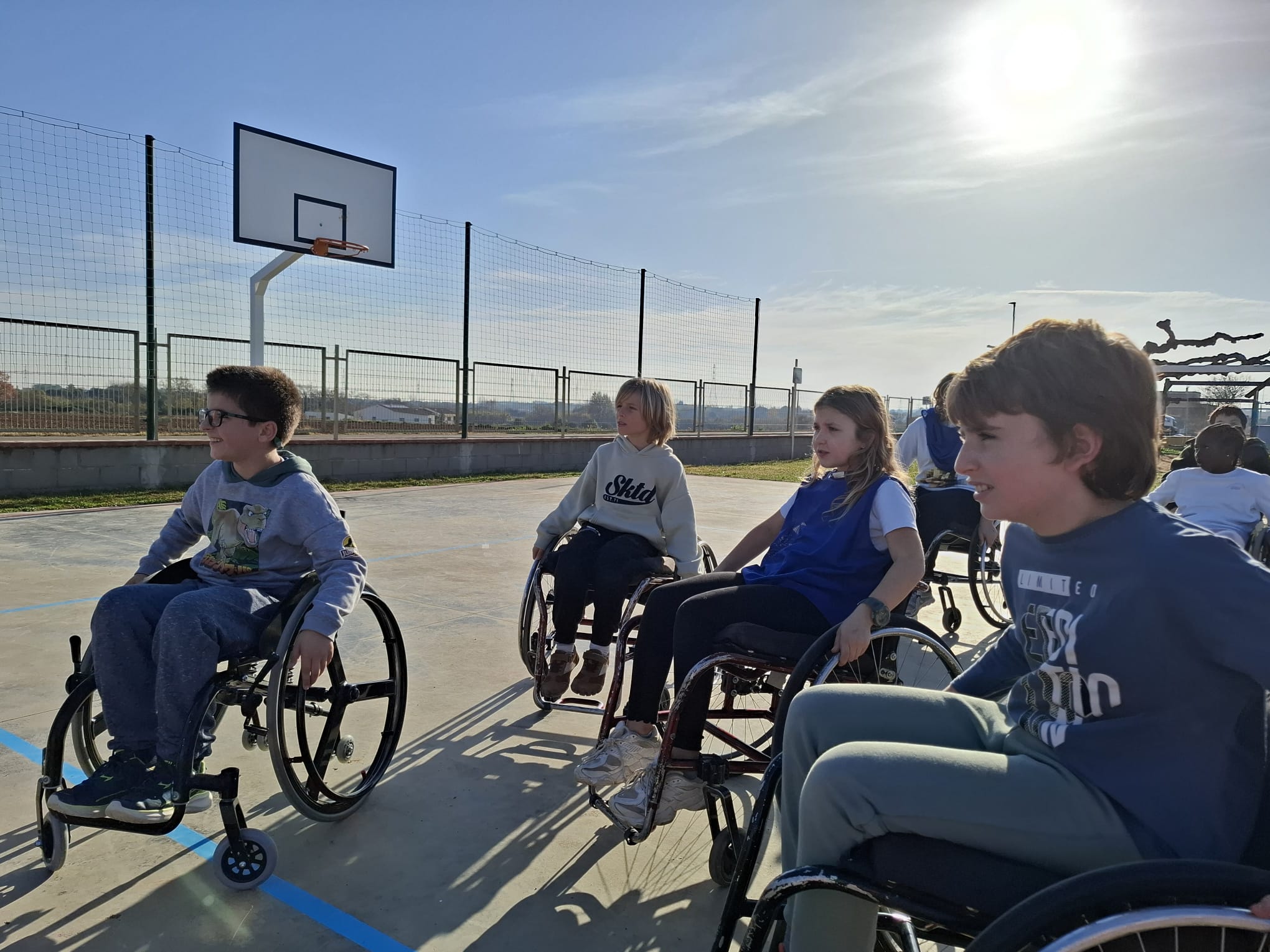 WhatsApp Image 2025-12-13 at 21.38.36 (1)