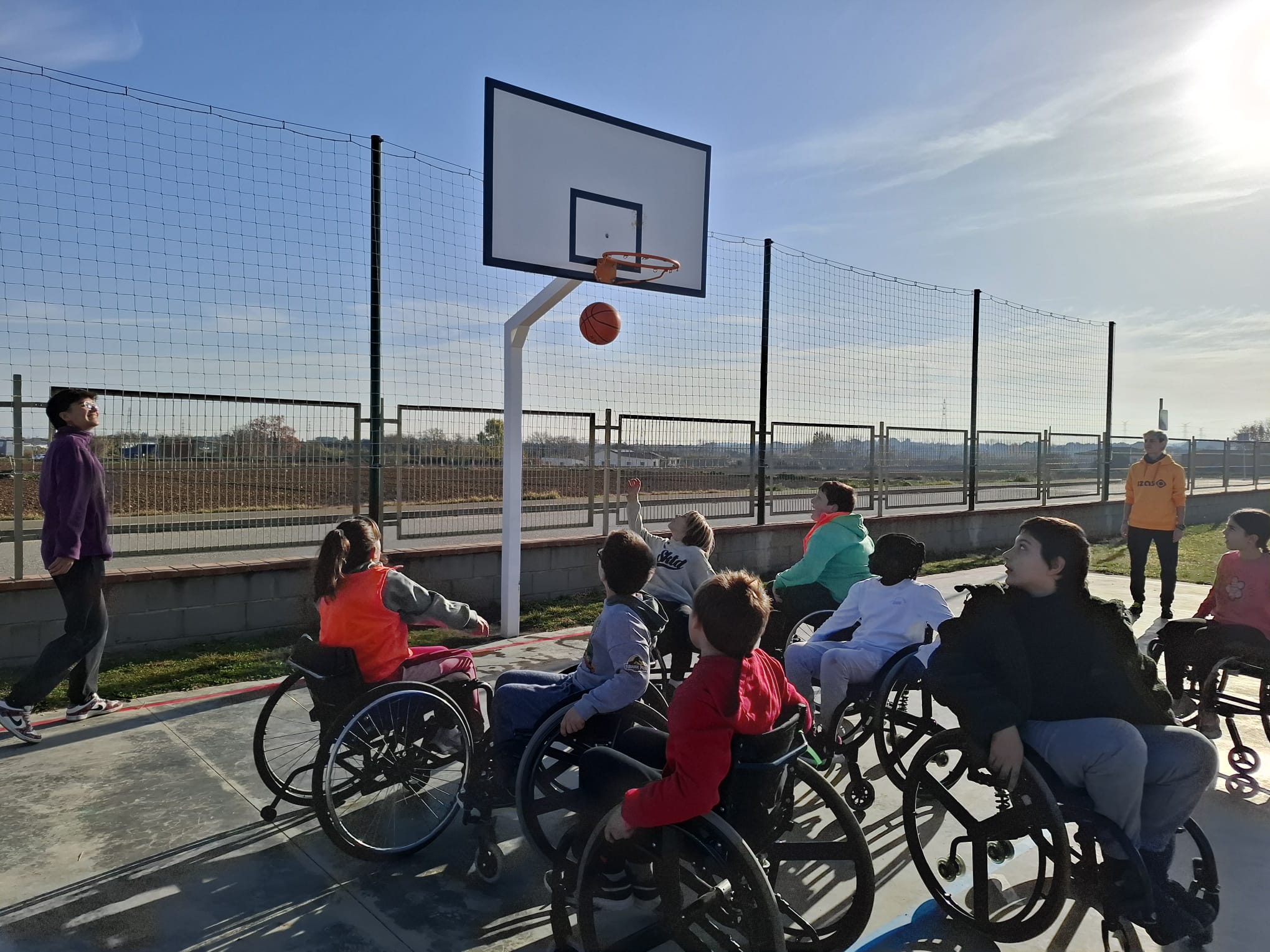 WhatsApp Image 2025-12-13 at 21.38.36 (2)