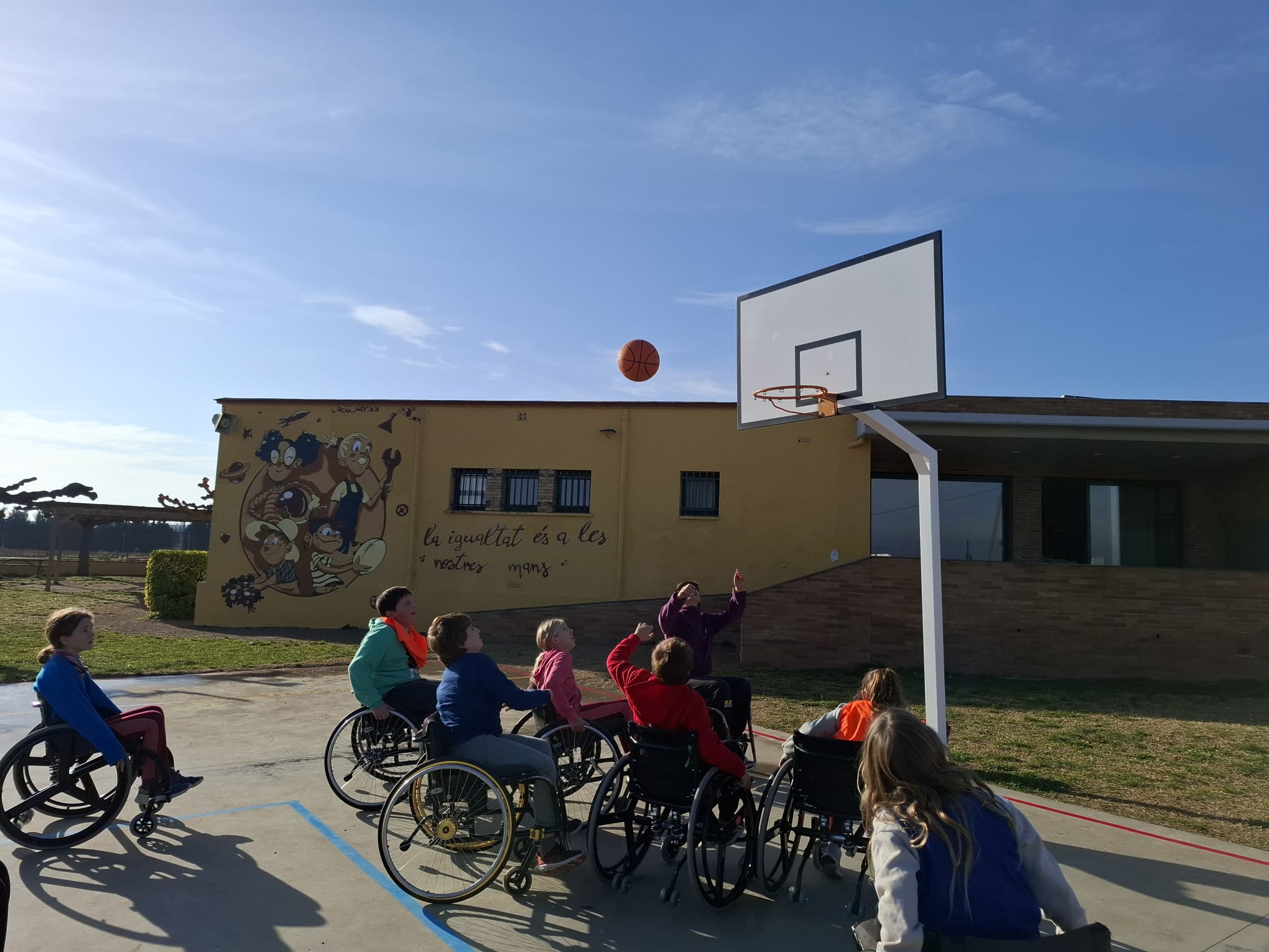 WhatsApp Image 2025-12-13 at 21.38.36 (3)