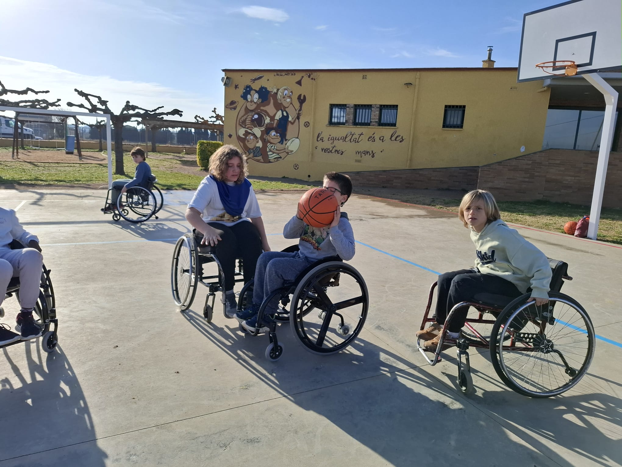 WhatsApp Image 2025-12-13 at 21.38.36