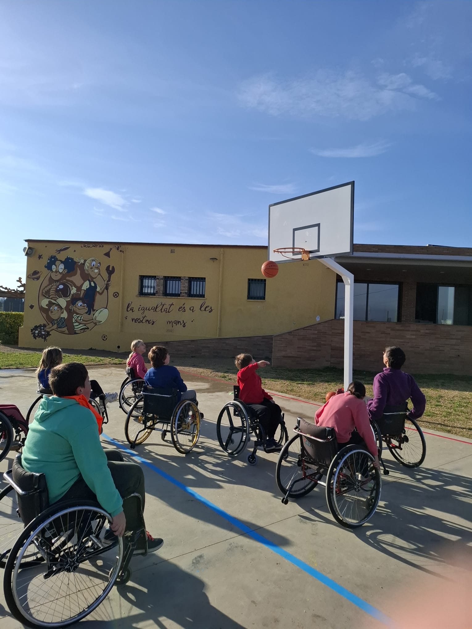 WhatsApp Image 2025-12-13 at 21.38.37 (1)