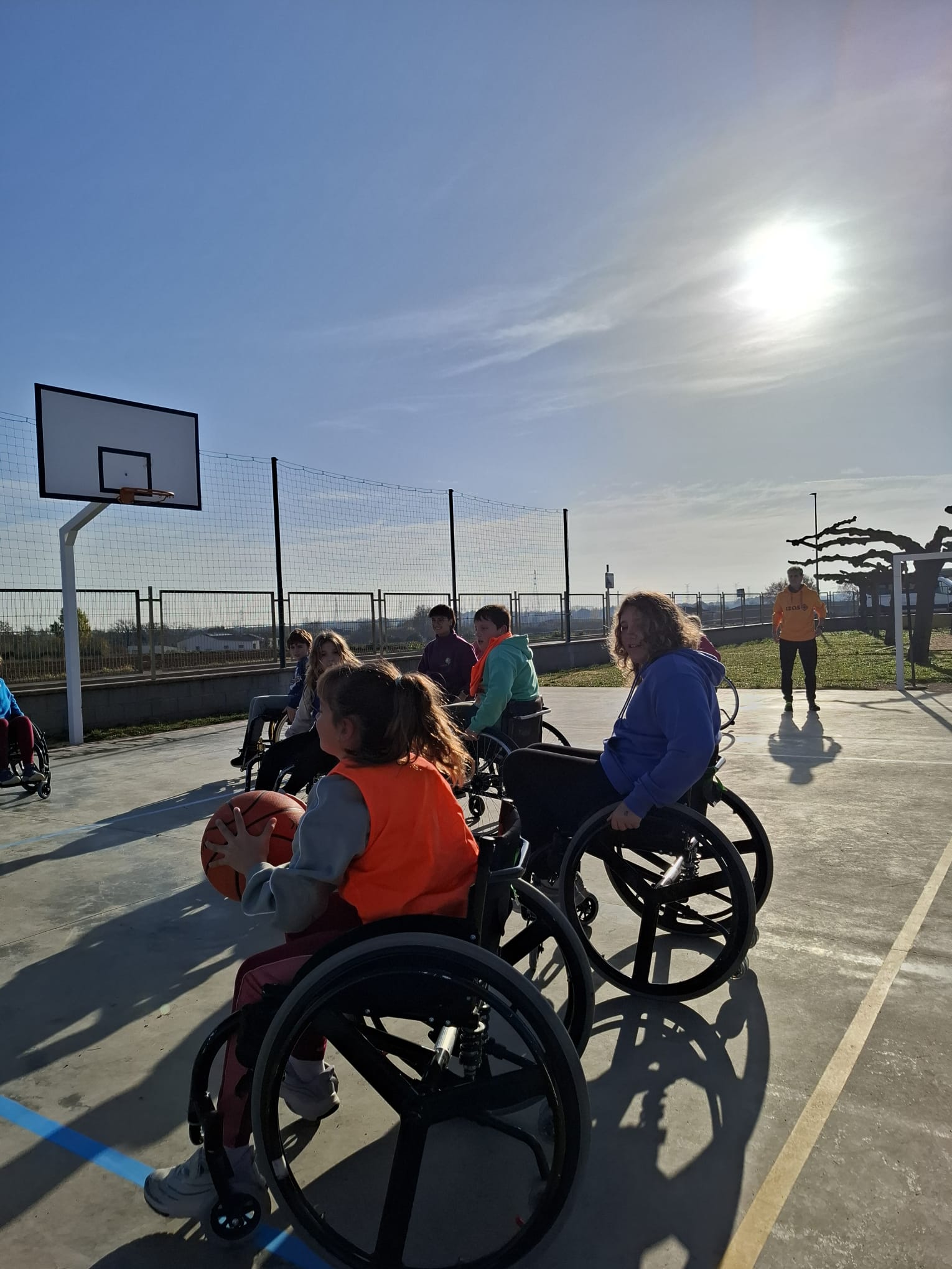 WhatsApp Image 2025-12-13 at 21.38.37