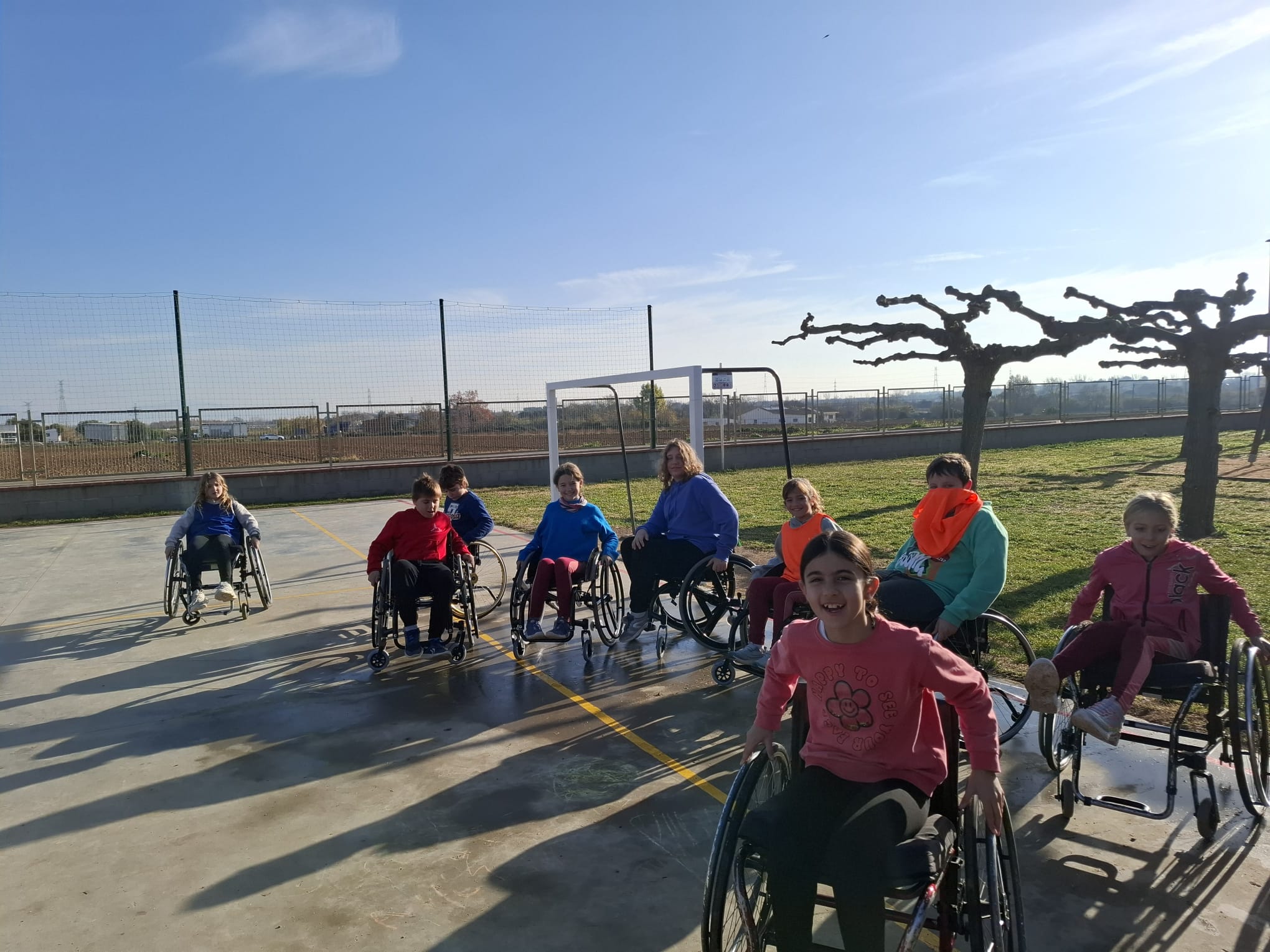 WhatsApp Image 2025-12-13 at 21.38.38 (1)