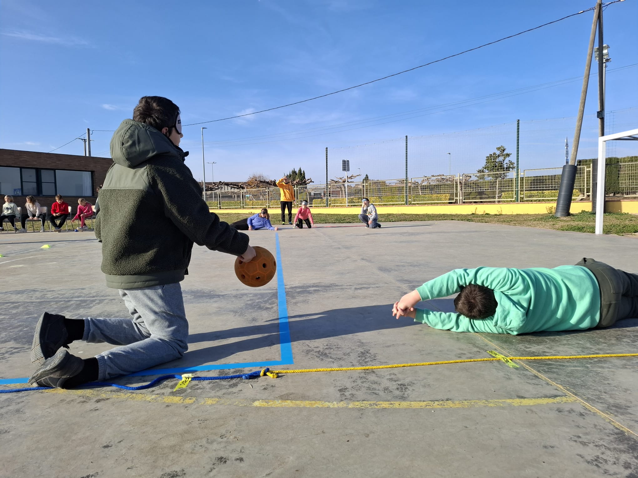 WhatsApp Image 2025-12-13 at 21.38.38 (3)