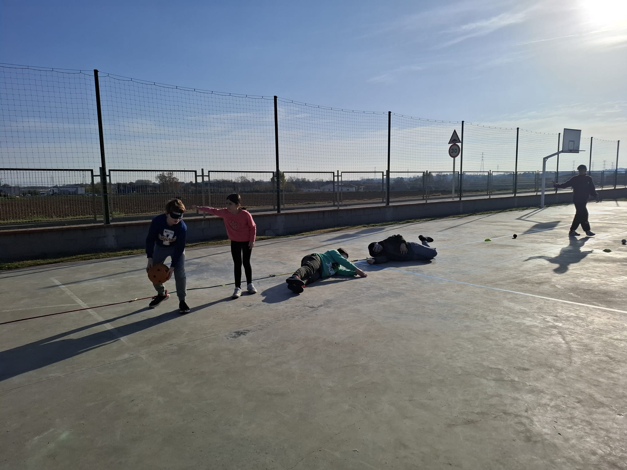 WhatsApp Image 2025-12-13 at 21.38.38 (4)