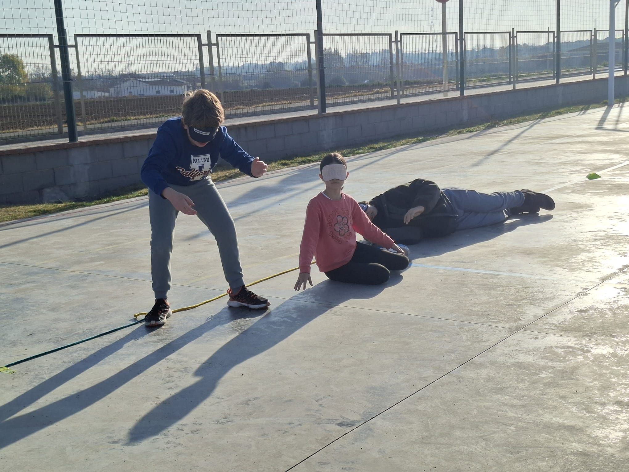 WhatsApp Image 2025-12-13 at 21.38.38 (5)