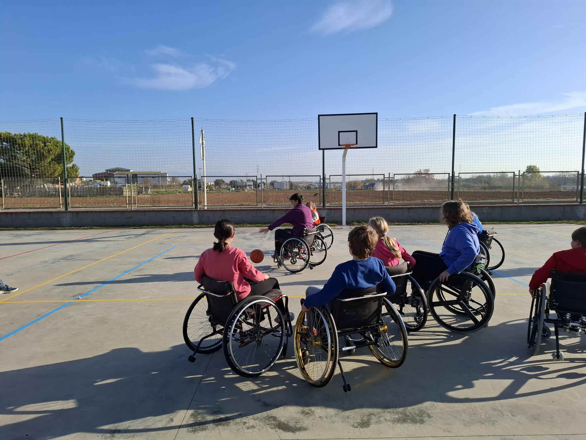 WhatsApp Image 2025-12-13 at 21.38.38