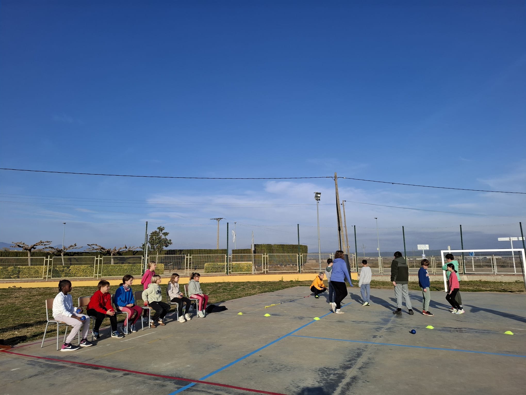 WhatsApp Image 2025-12-13 at 21.38.39 (2)