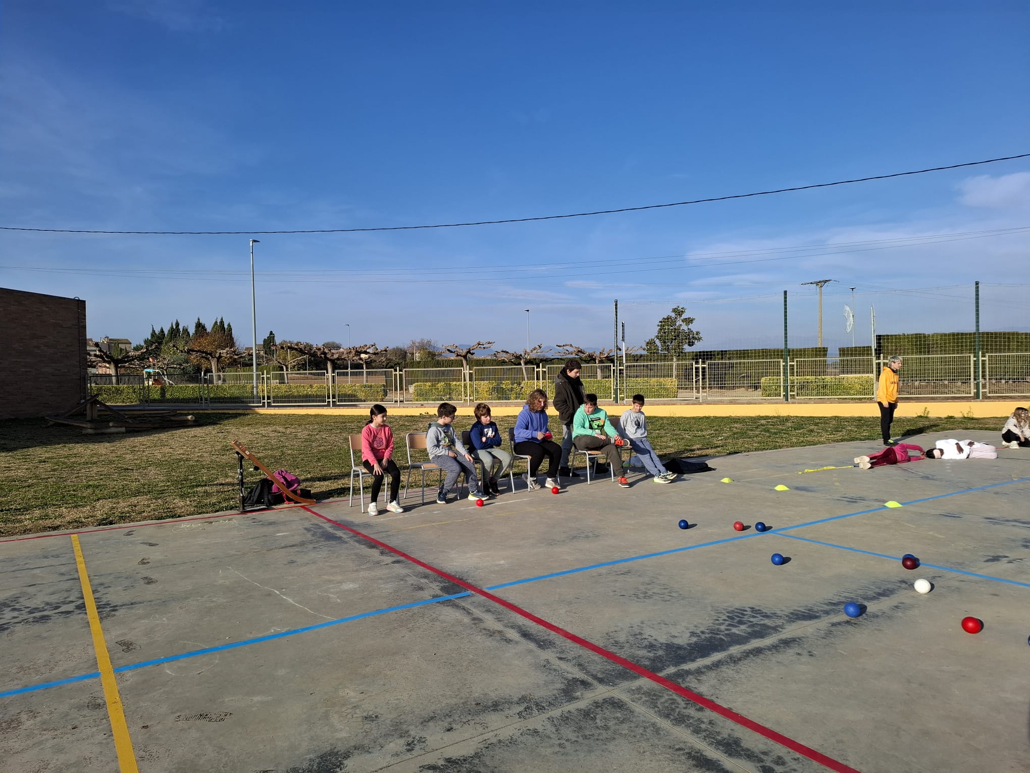 WhatsApp Image 2025-12-13 at 21.38.39 (3)