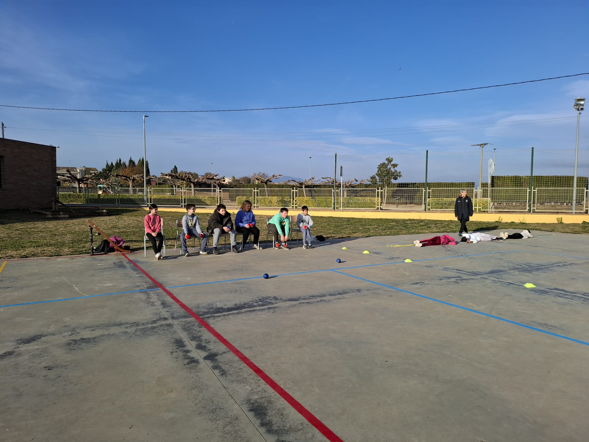 WhatsApp Image 2025-12-13 at 21.38.39 (5)