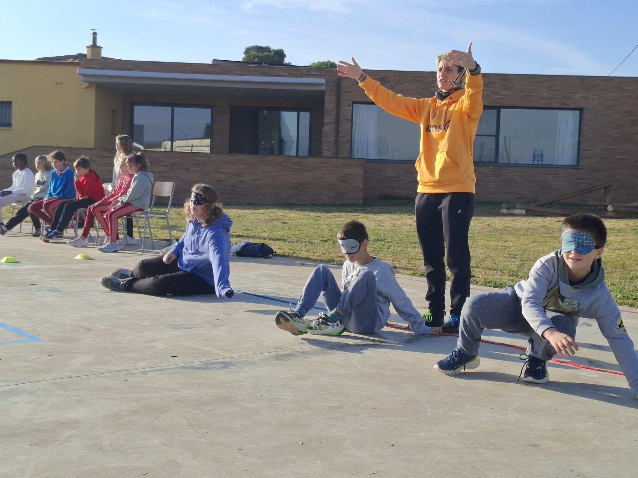 WhatsApp Image 2025-12-13 at 21.38.39