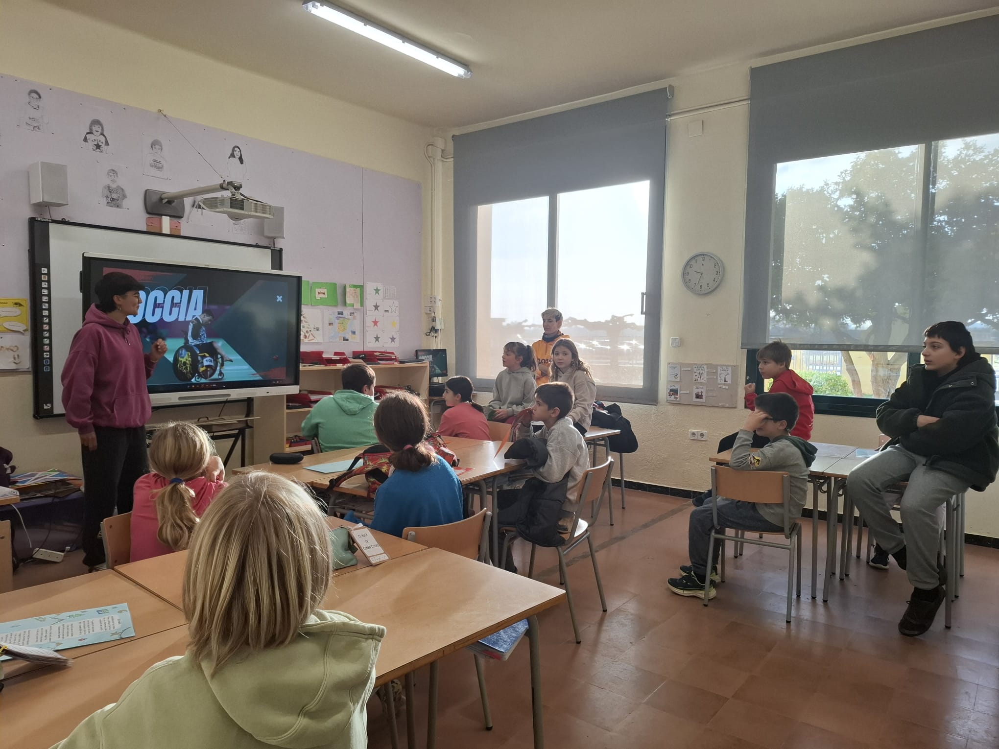 WhatsApp Image 2025-12-13 at 21.38.40 (1)