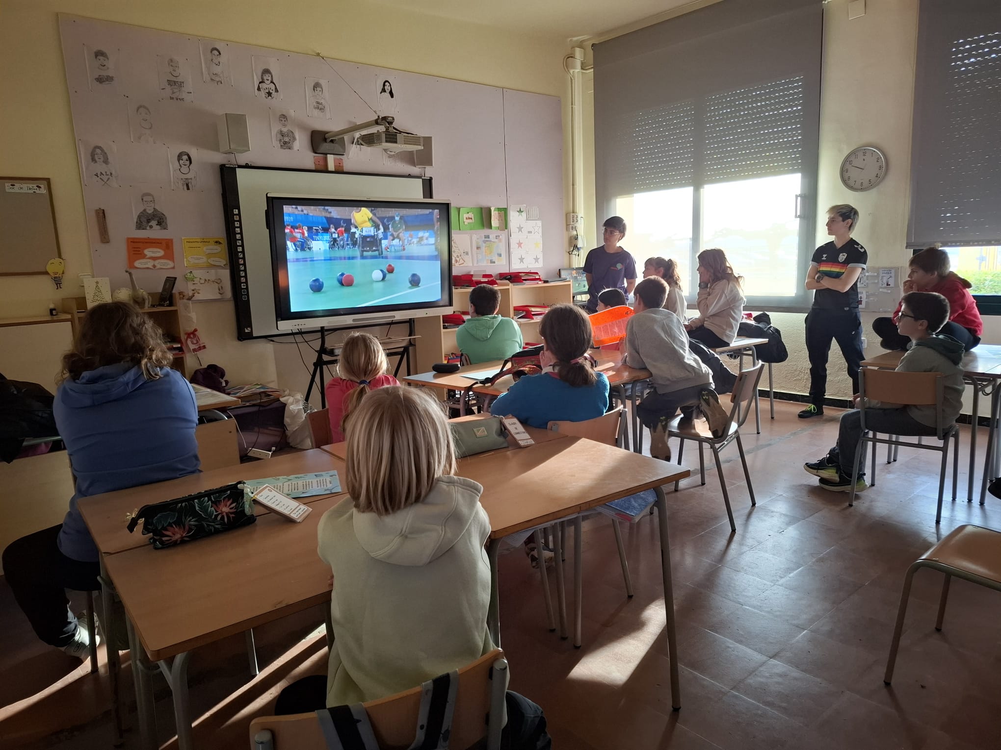 WhatsApp Image 2025-12-13 at 21.38.40