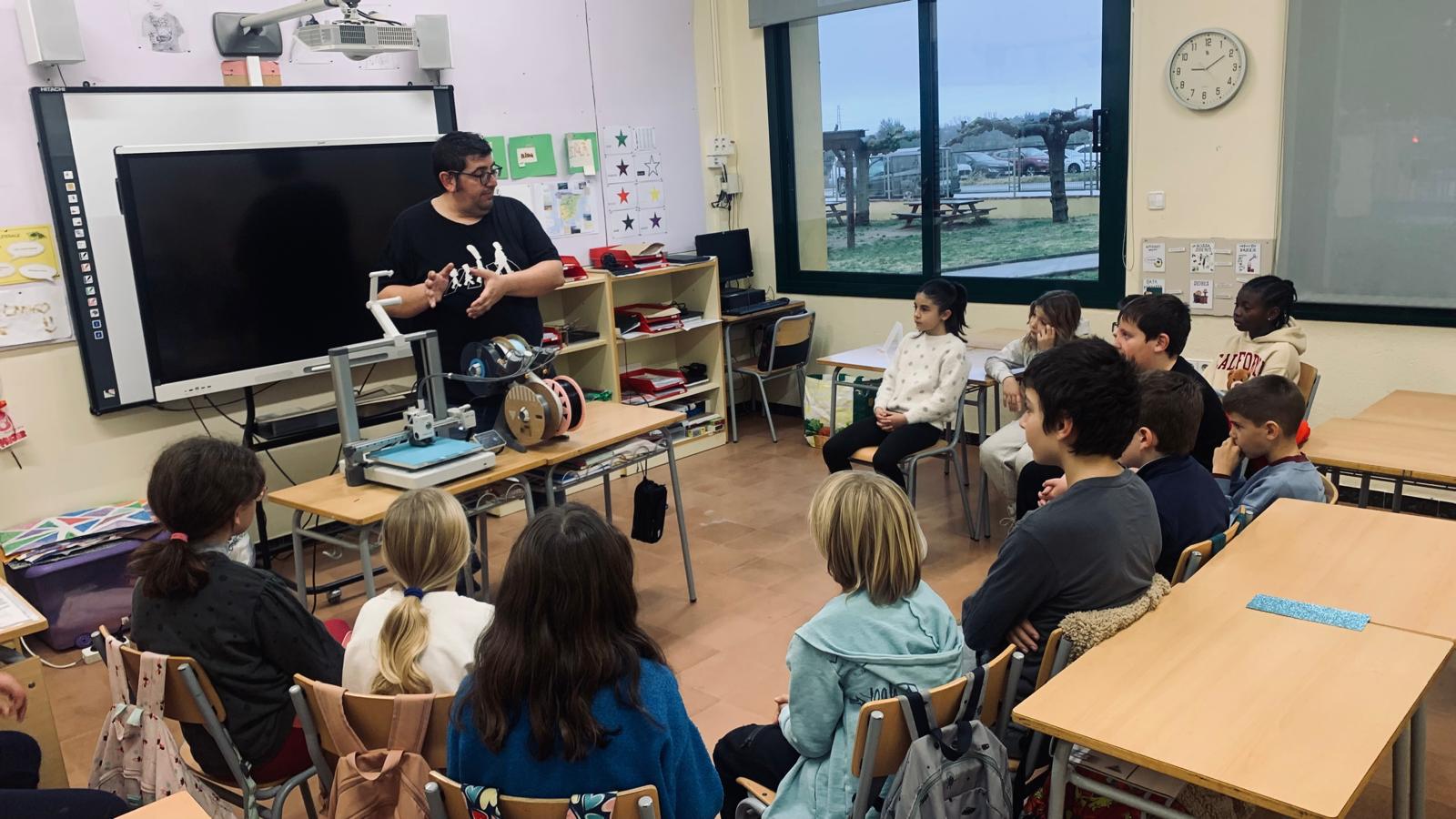 WhatsApp Image 2025-12-15 at 23.03.39