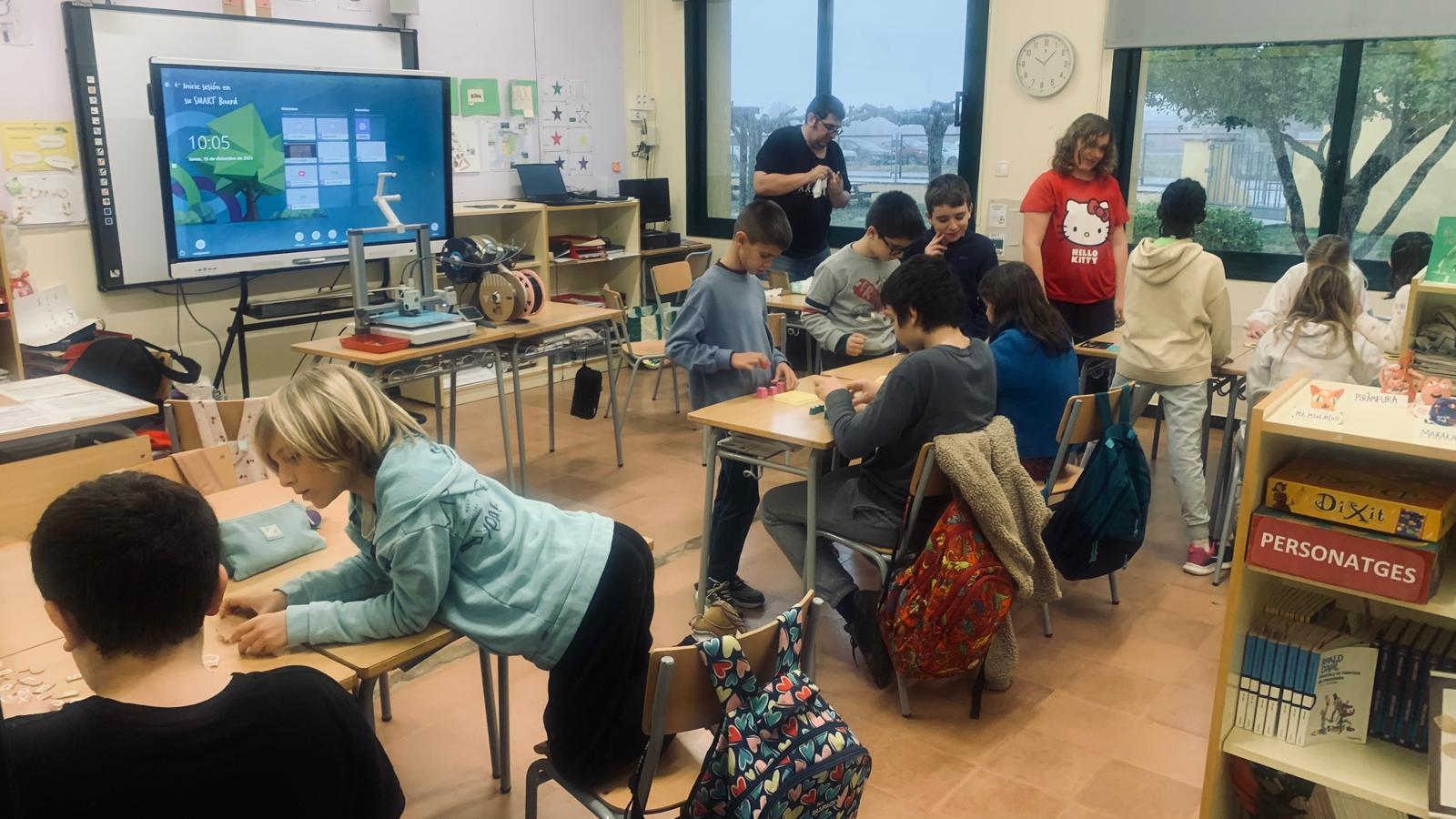 WhatsApp Image 2025-12-15 at 23.03.40 (1)