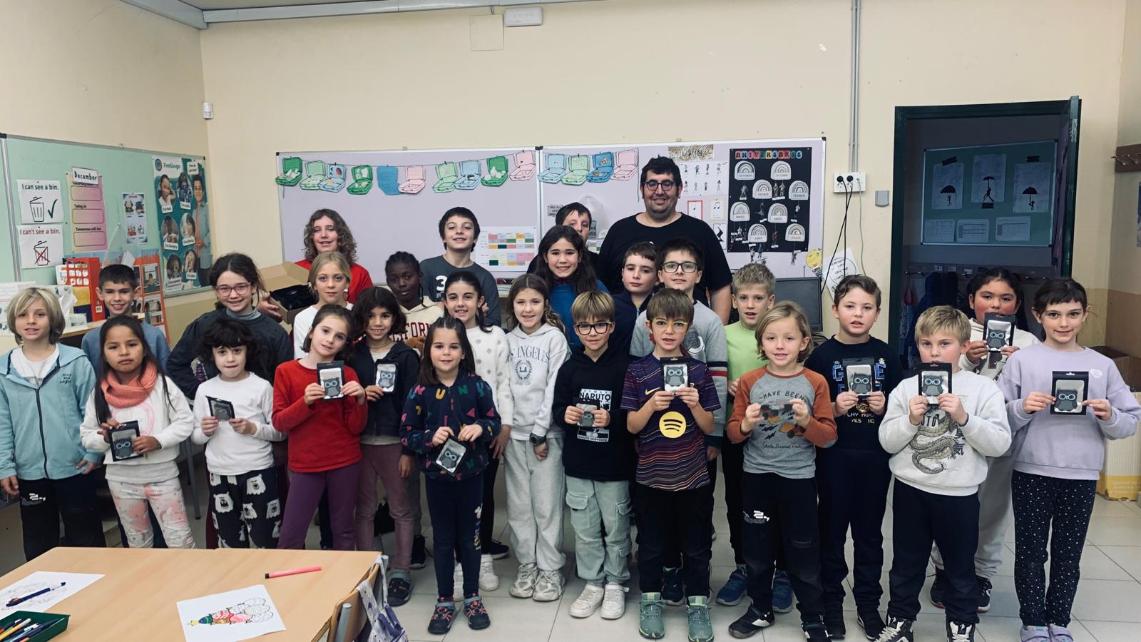 WhatsApp Image 2025-12-15 at 23.03.40 (10)