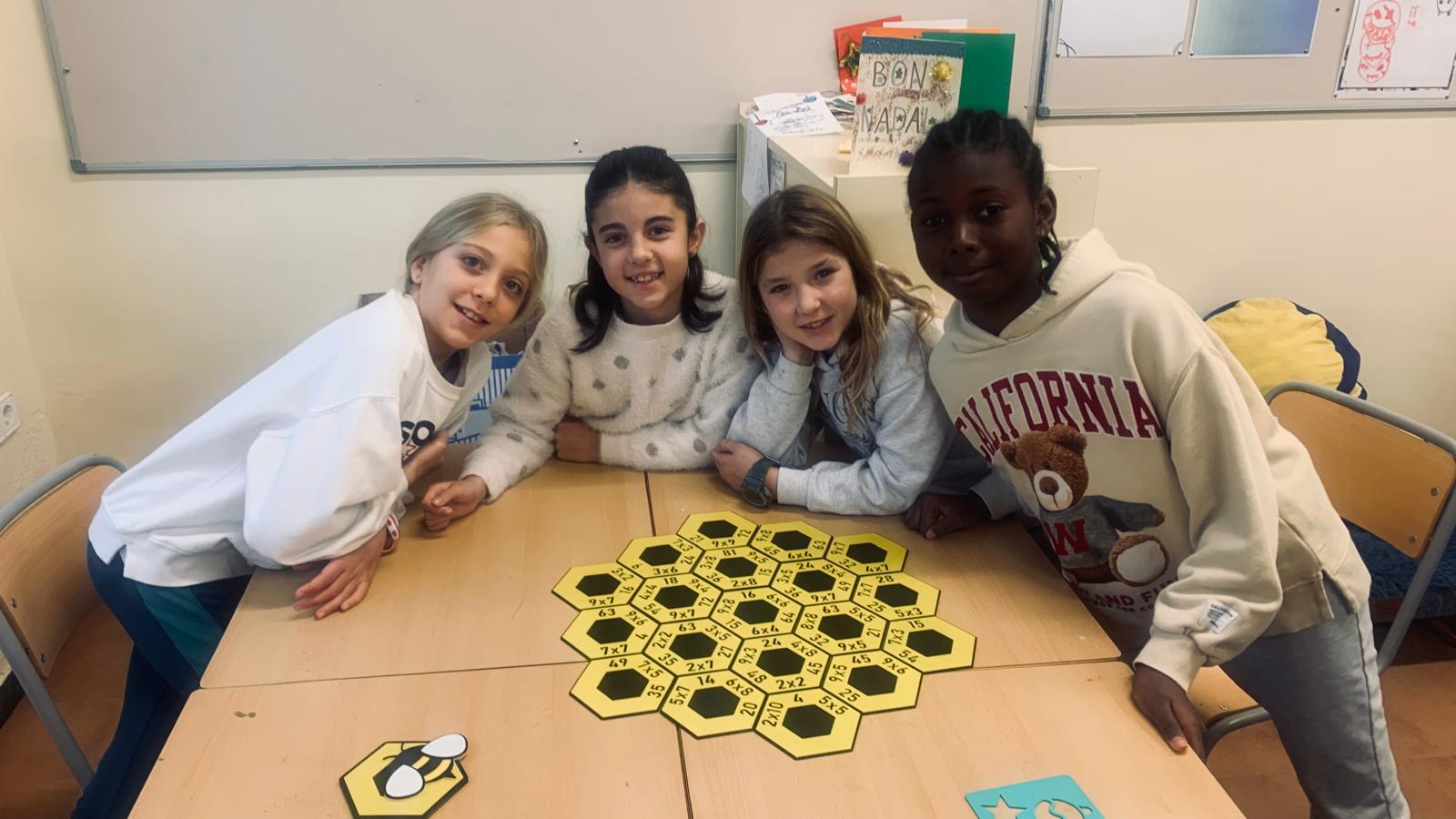 WhatsApp Image 2025-12-15 at 23.03.40 (2)