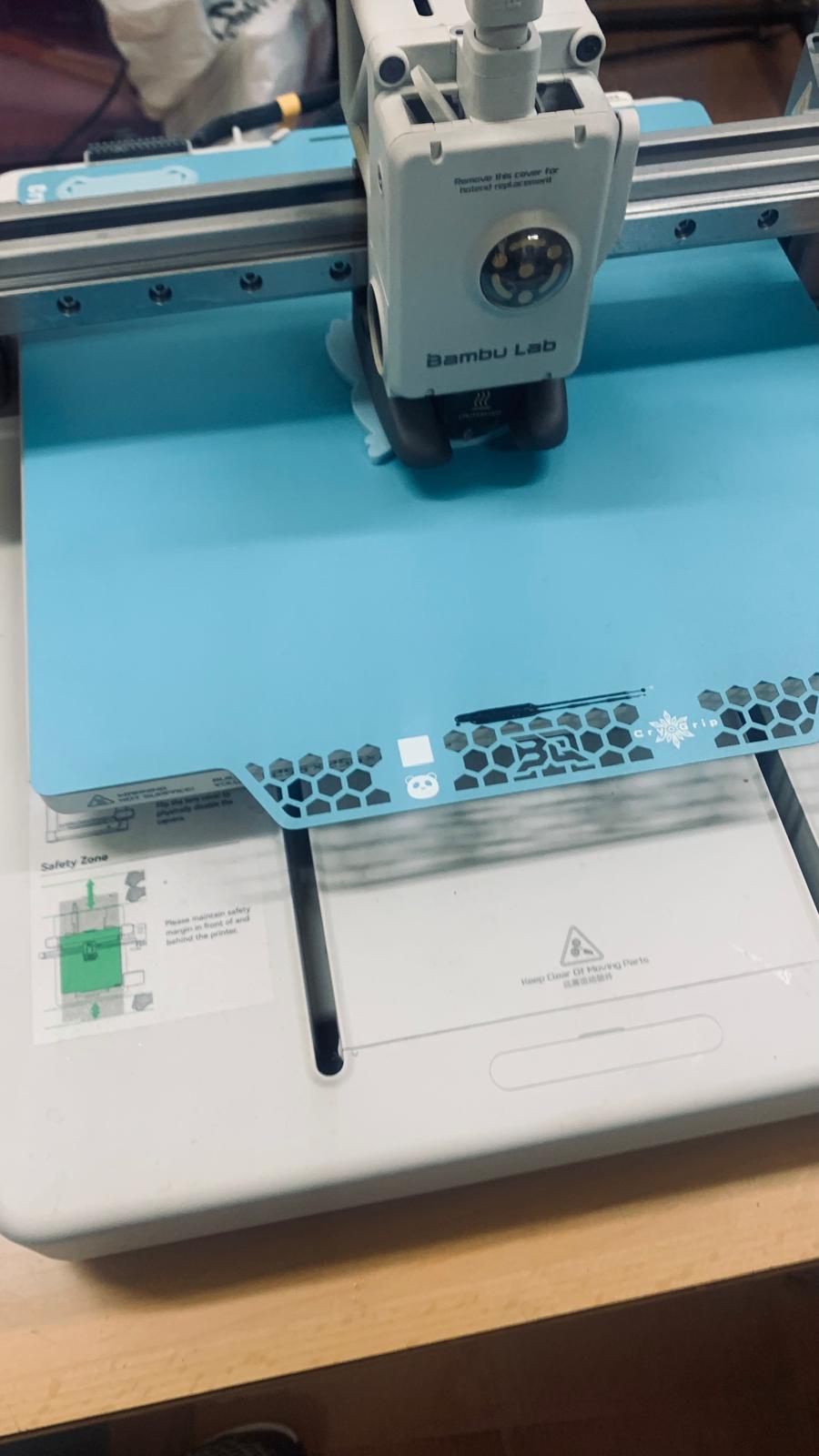 WhatsApp Image 2025-12-15 at 23.03.40 (3)