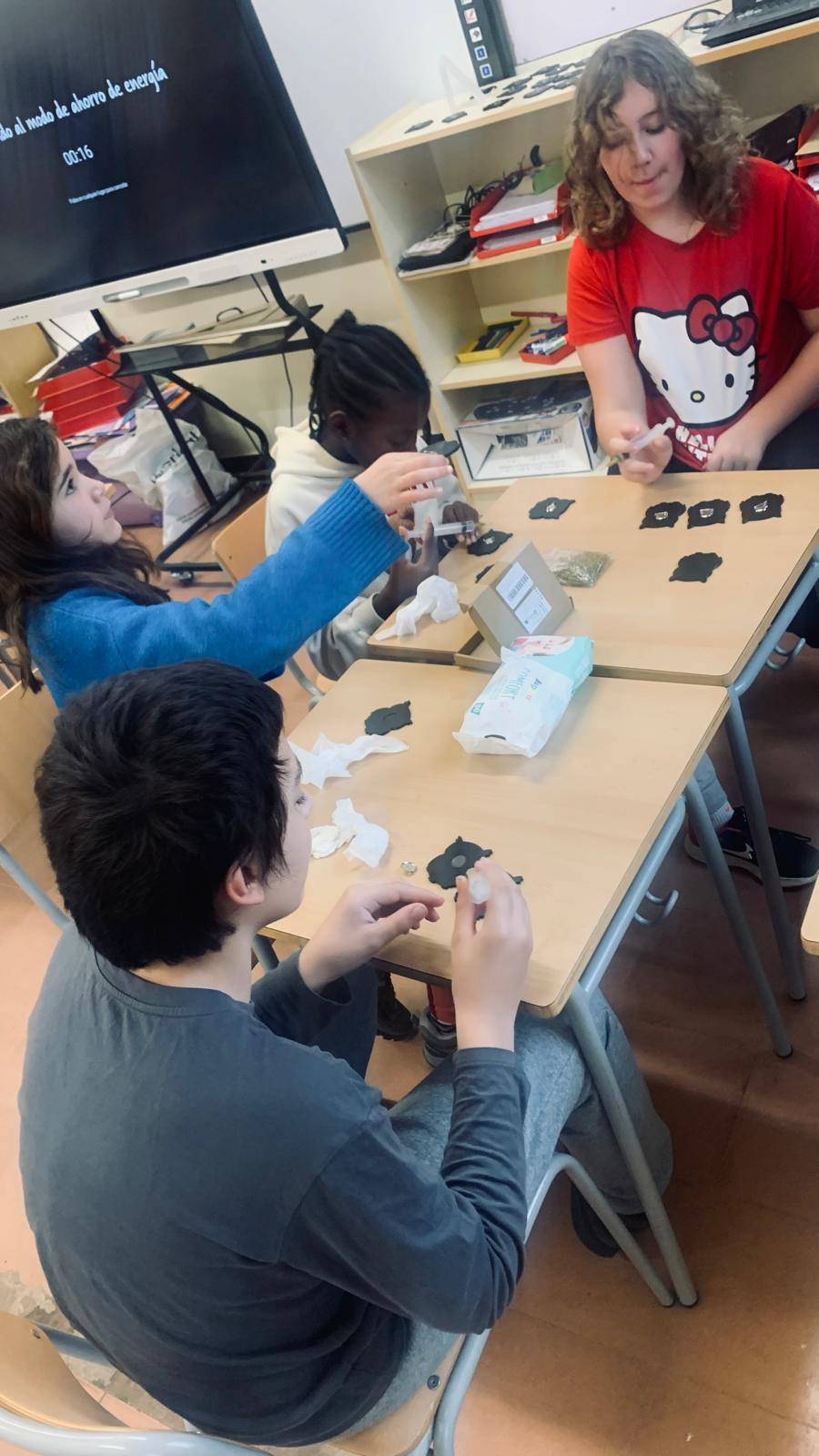 WhatsApp Image 2025-12-15 at 23.03.40 (4)