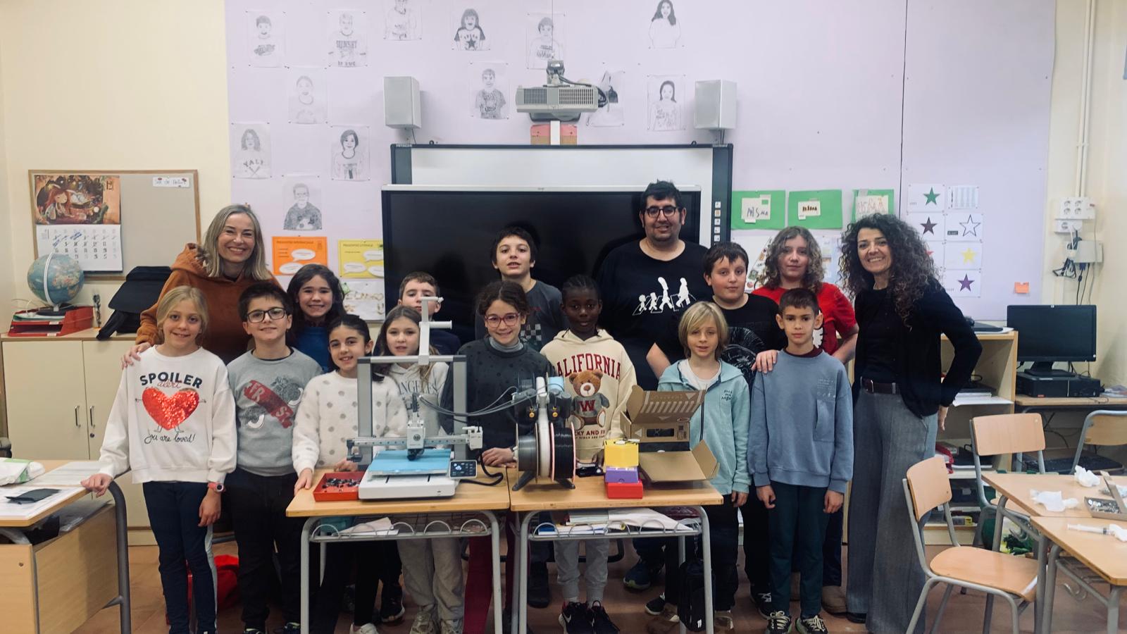 WhatsApp Image 2025-12-15 at 23.03.40 (6)