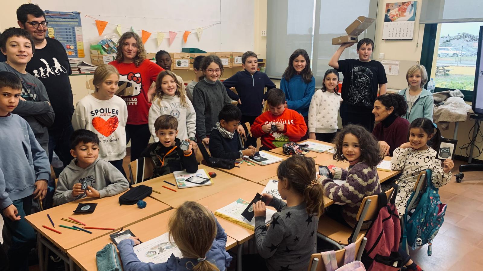 WhatsApp Image 2025-12-15 at 23.03.40 (7)