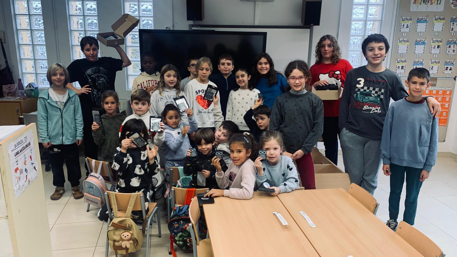 WhatsApp Image 2025-12-15 at 23.03.40 (8)