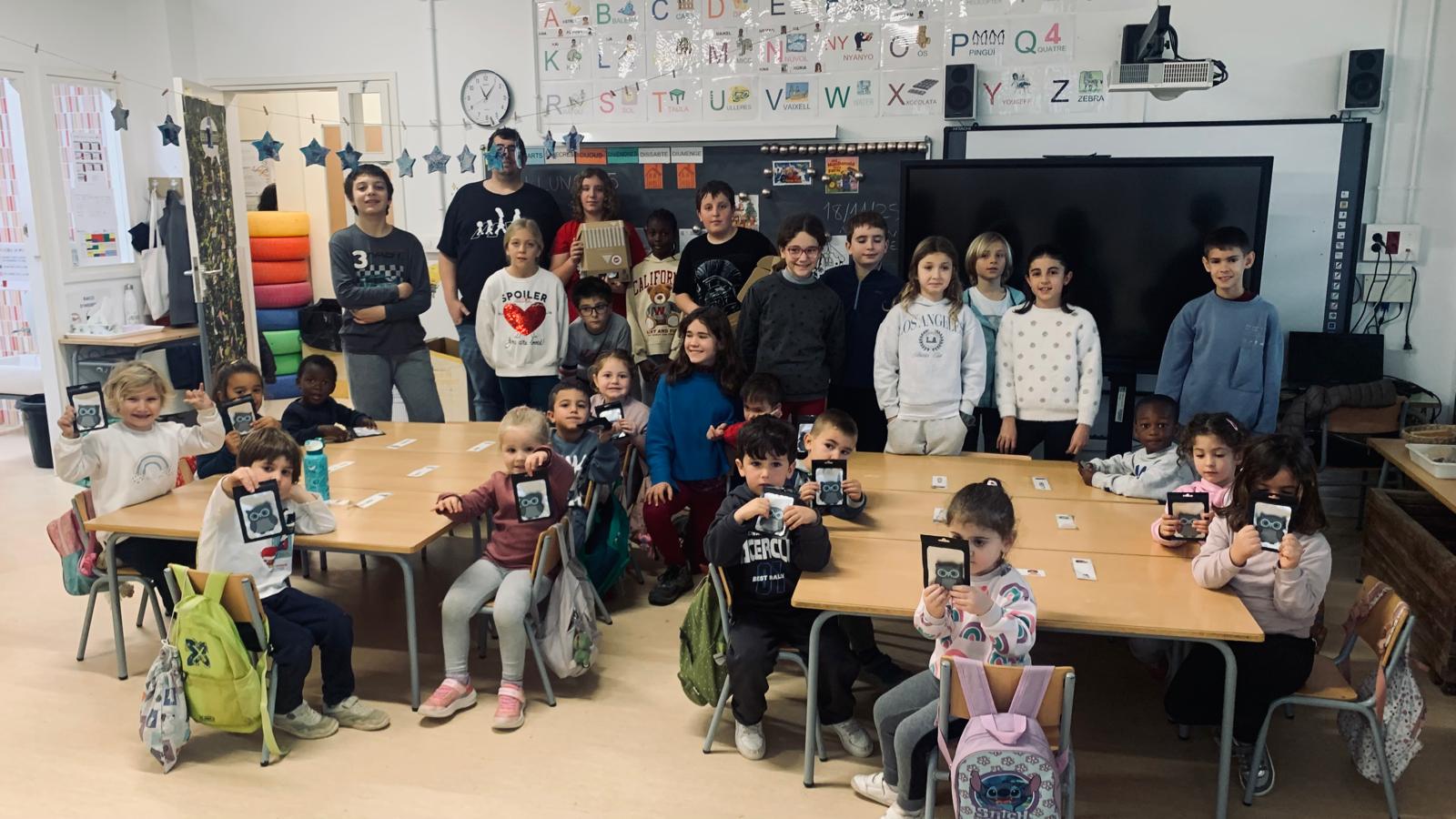 WhatsApp Image 2025-12-15 at 23.03.40 (9)