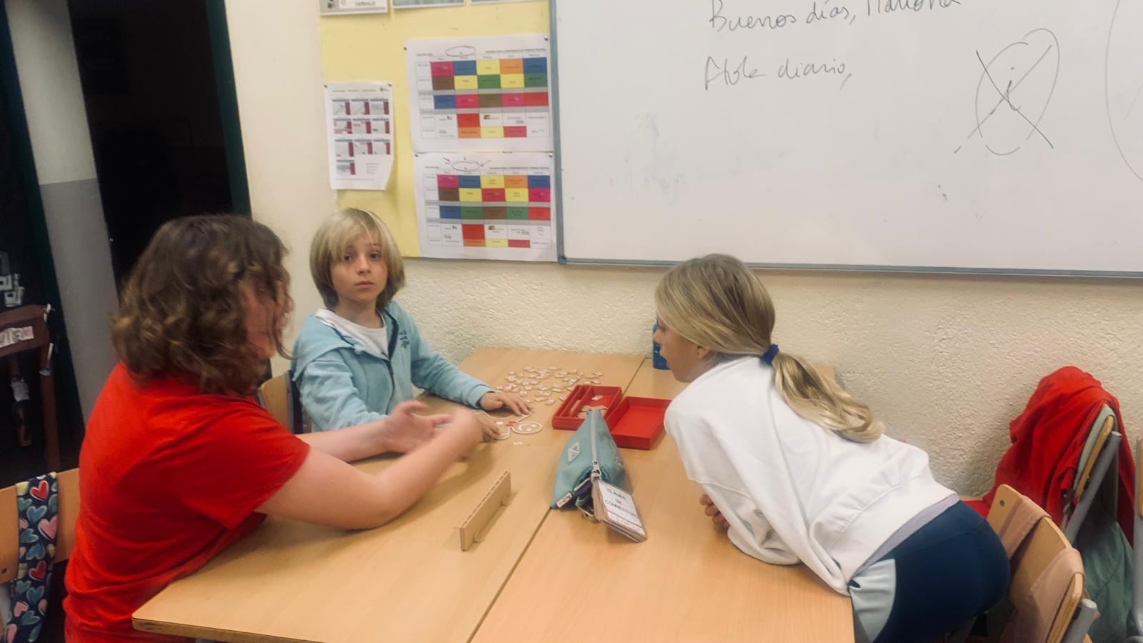 WhatsApp Image 2025-12-15 at 23.03.40