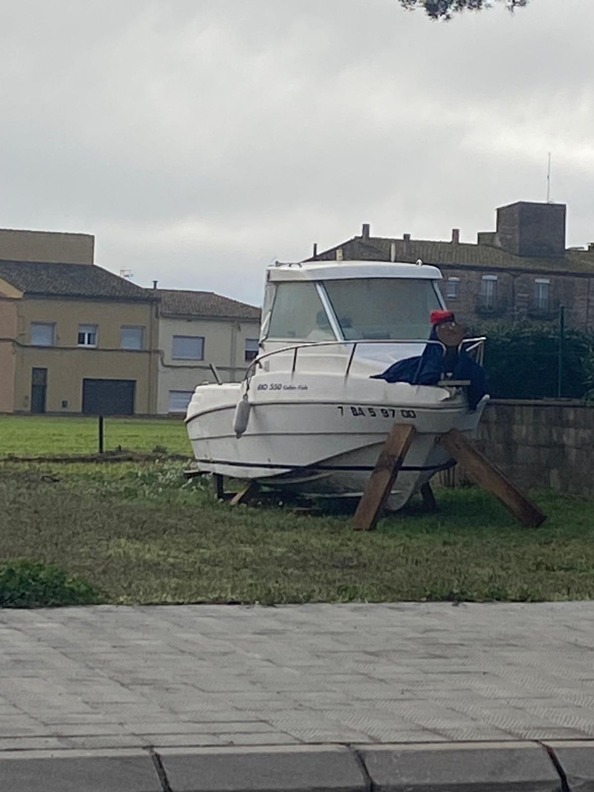 WhatsApp Image 2025-12-16 at 11.50.43