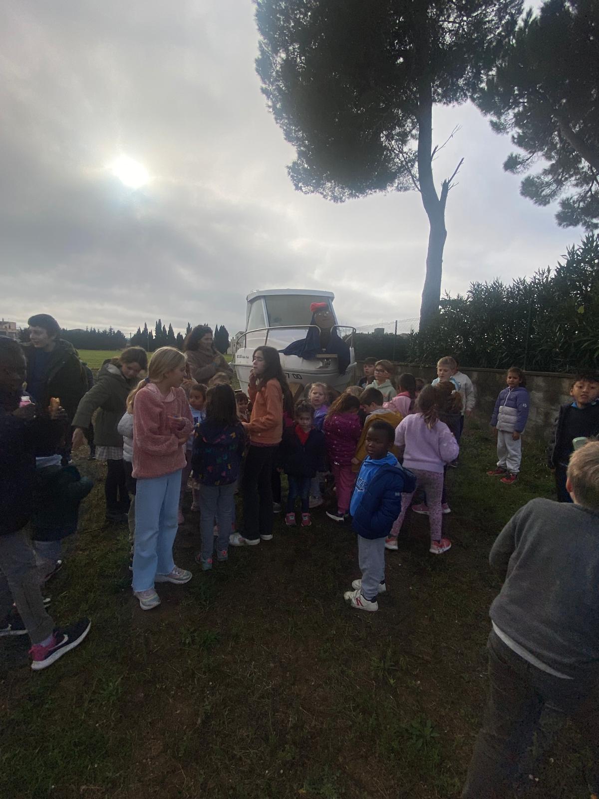 WhatsApp Image 2025-12-16 at 11.50.44 (2)