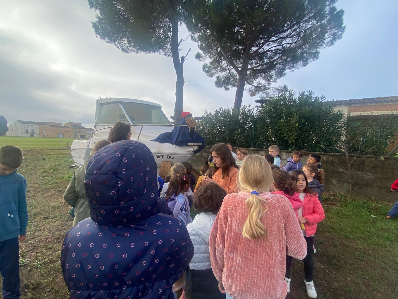 WhatsApp Image 2025-12-16 at 11.50.44 (3)