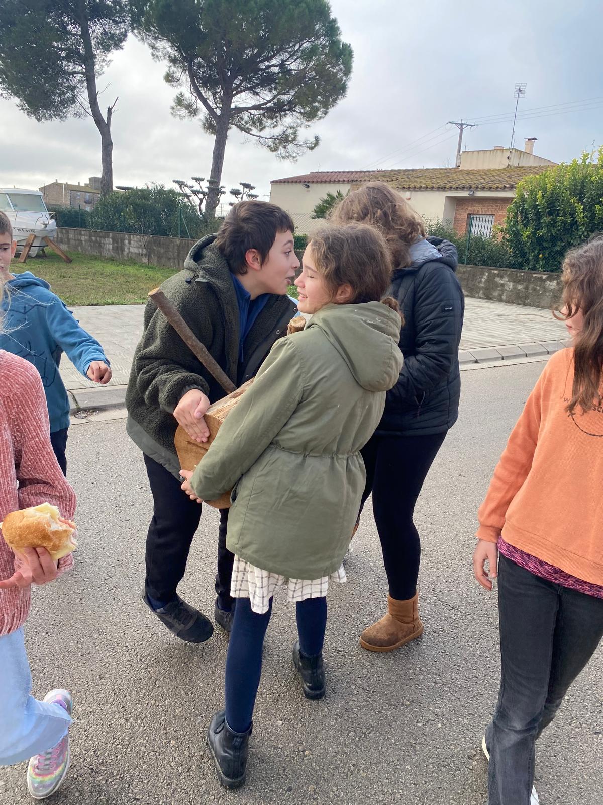 WhatsApp Image 2025-12-16 at 11.50.44 (4)