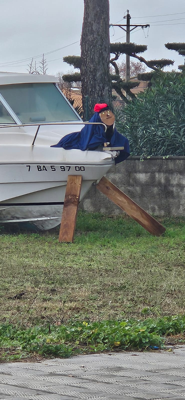 WhatsApp Image 2025-12-16 at 12.14.30