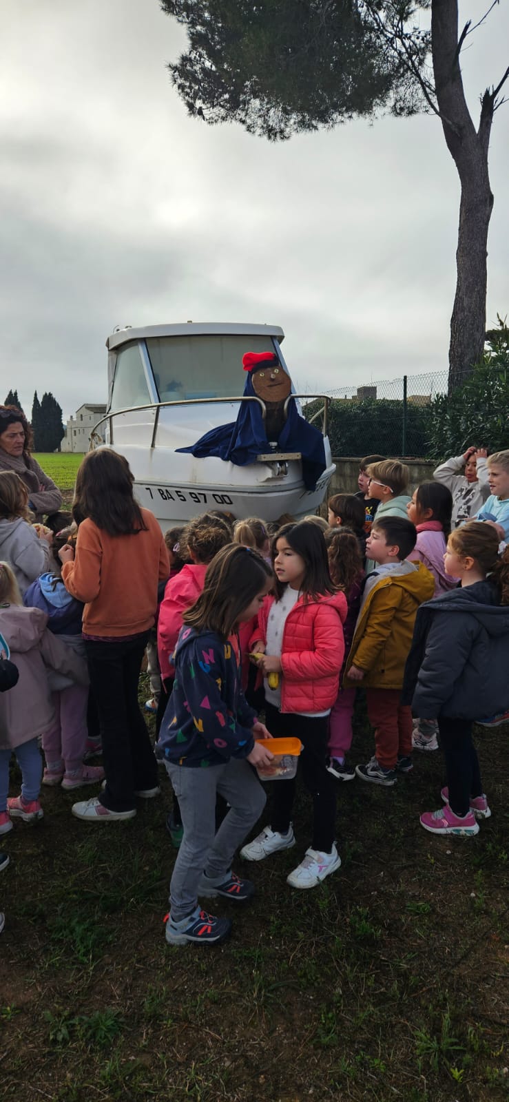 WhatsApp Image 2025-12-16 at 12.14.31 (1)