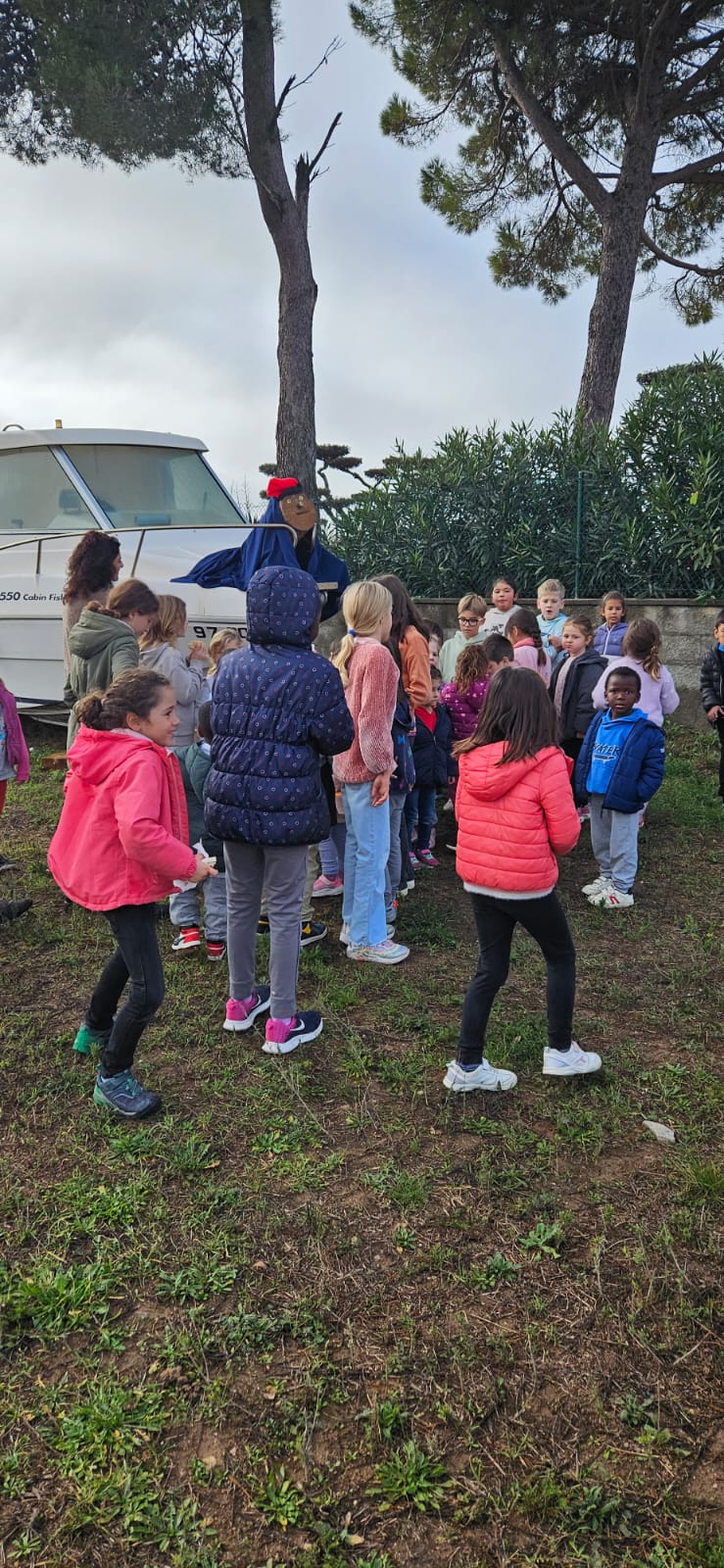 WhatsApp Image 2025-12-16 at 12.14.31